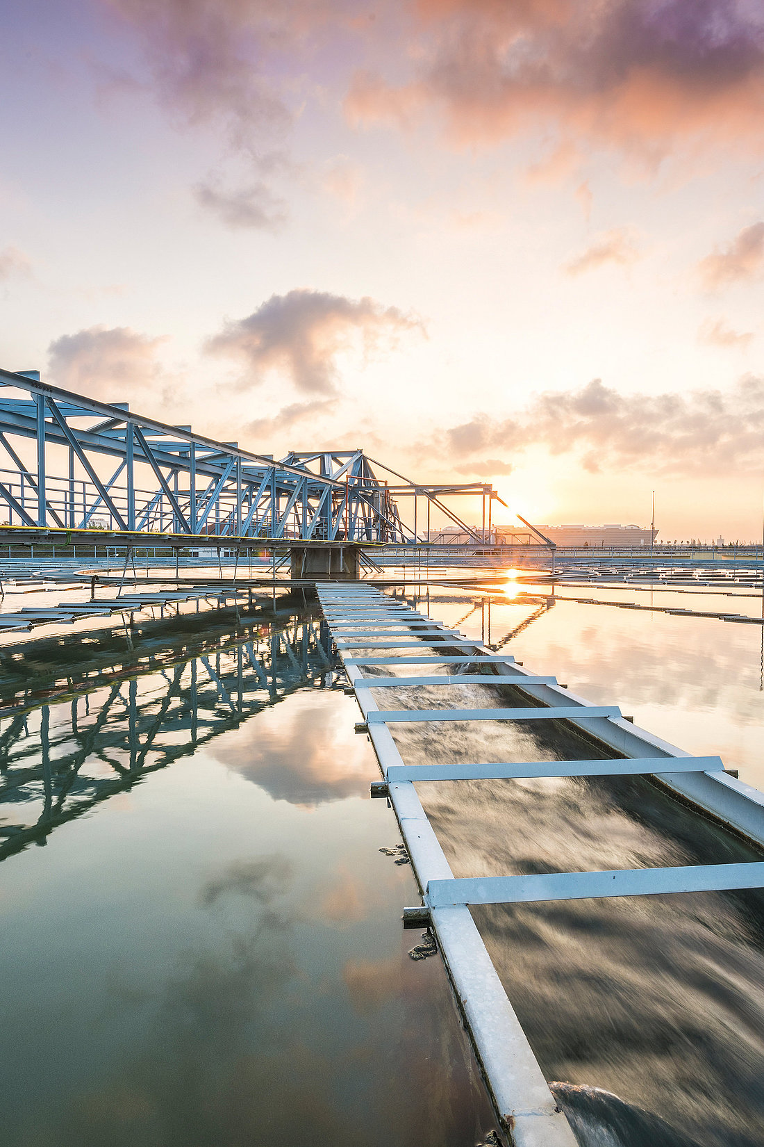 Wassertechnik, Abwassertechnik, Kleinkläranlagen, Pumpensteuerungen und Druckschalter Wassertechnik, Abwassertechnik, Kleinkläranlagen, Pumpensteuerungen und Druckschalter