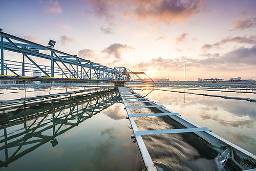 Wassertechnik, Abwassertechnik, Kleinkläranlagen, Pumpensteuerungen und Druckschalter Wassertechnik, Abwassertechnik, Kleinkläranlagen, Pumpensteuerungen und Druckschalter