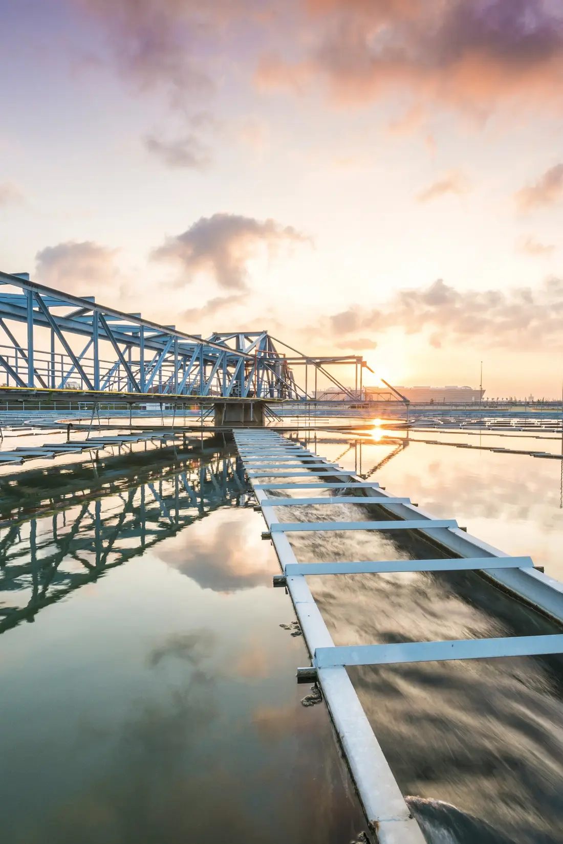 Wassertechnik, Abwassertechnik, Kleinkläranlagen, Pumpensteuerungen und Druckschalter Wassertechnik, Abwassertechnik, Kleinkläranlagen, Pumpensteuerungen und Druckschalter