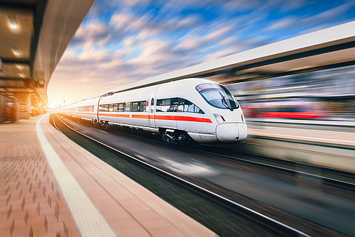 Bahntechnik & Fahrzeugtechnik Bahntechnik & Fahrzeugtechnik