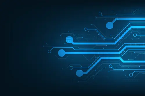 Individuelle Steuerungstechnik Individuelle Steuerungstechnik