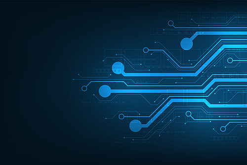 Individuelle Steuerungstechnik Individuelle Steuerungstechnik