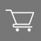 Retail
